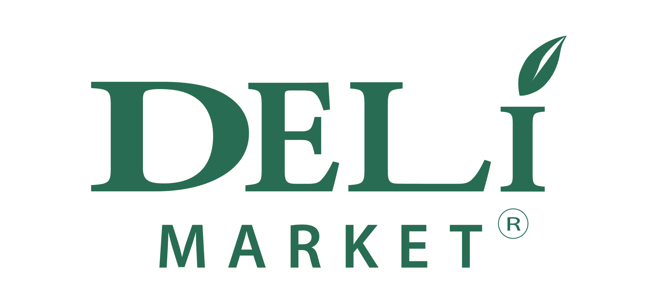Delimarket