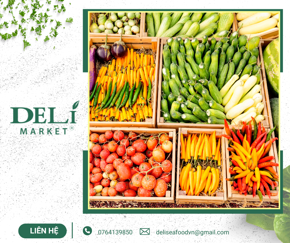 Nguồn: Tài nguyên tại Delimarket