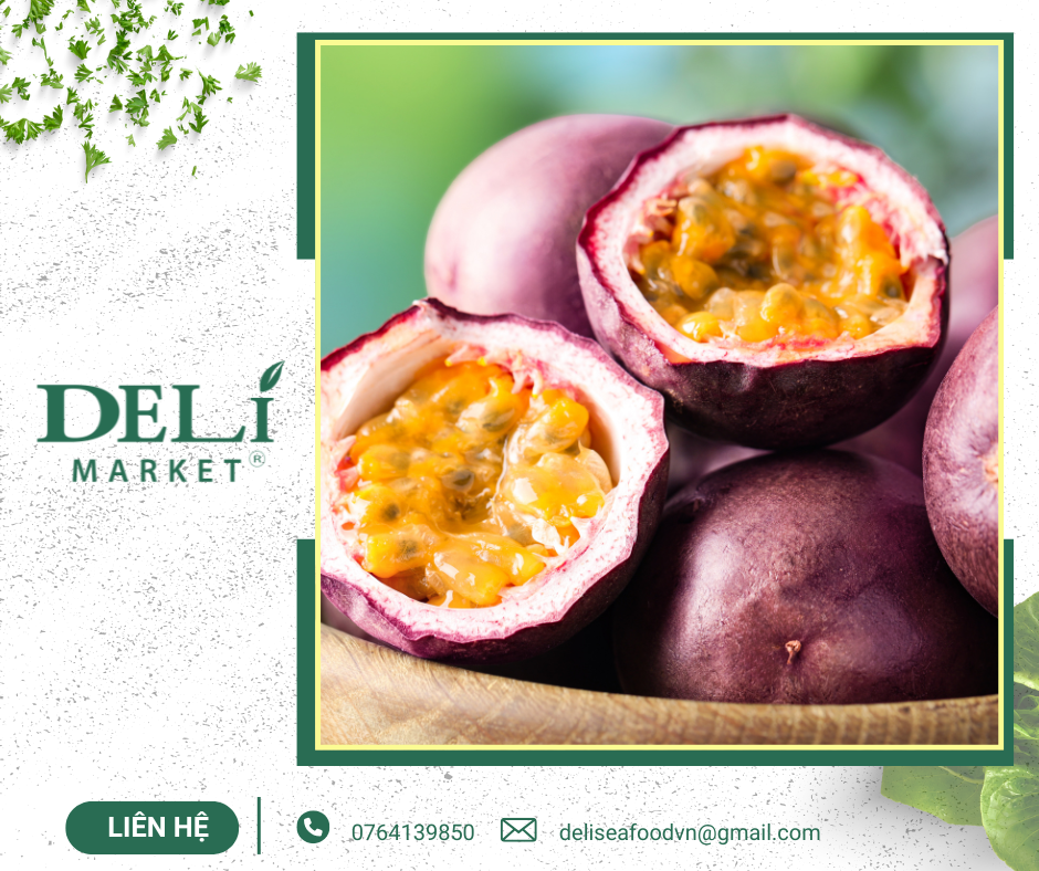 Nguồn: Tài nguyên tại Delimarket