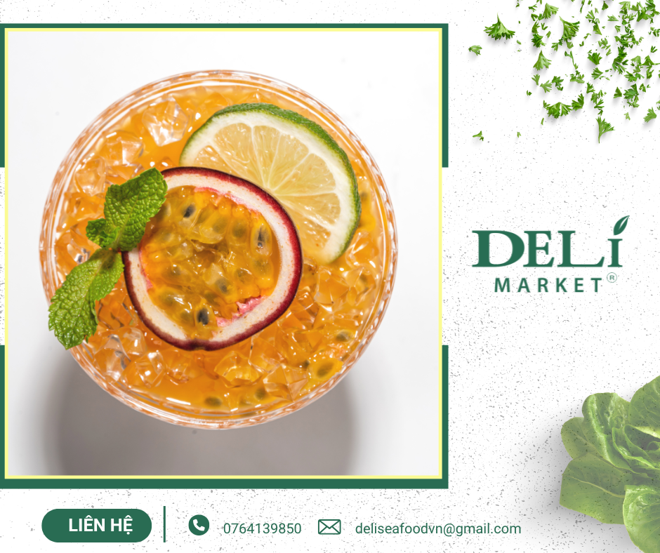 Nguồn: Tài nguyên tại Delimarket