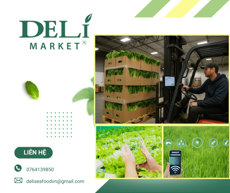 Cách chọn nguồn giống chất lượng cao cho vụ mùa mới