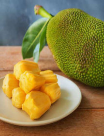 Mít Sấy Dẻo Cao Cấp